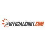 TheOfficialShirt.com Codes coupons and promo codes