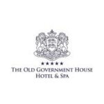 The Old Government House Hotel & Spa coupons and promo codes