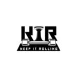 Keep It Rolling coupons and promo codes