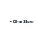 The Ohm Store coupons and promo codes
