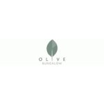 Olive Bungalow coupons and promo codes
