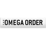 The Omega Order coupons and promo codes