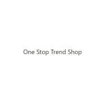 One Stop Trend Shop coupons and promo codes