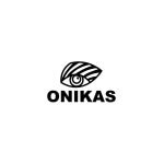 The Onikas coupons and promo codes