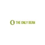 The Only Bean coupons and promo codes