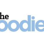Oodie UK coupons and promo codes