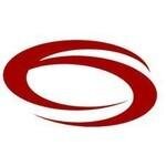 Theopticshop.co.uk coupons and promo codes