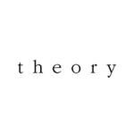 Theory coupons and promo codes
