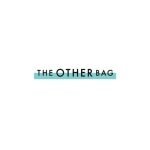 The Other Bag coupons and promo codes