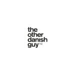 The Other Danish Guy coupons and promo codes
