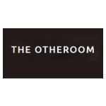 The Otheroom coupons and promo codes
