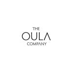 The OULA Company coupons and promo codes
