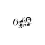 The Owls Brew coupons and promo codes