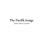 The Pacifik Image coupons and promo codes