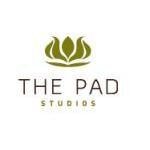The Pad Studios coupons and promo codes