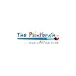 The Paintbrush coupons and promo codes