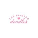 The Painted Doodles coupons and promo codes