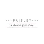 The Paisley Box coupons and promo codes