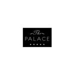 The Palace coupons and promo codes
