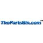 ThePartsBin coupons and promo codes