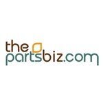 ThePartsBiz coupons and promo codes