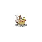 The Pawtenders coupons and promo codes