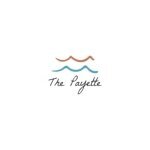 The Payette coupons and promo codes