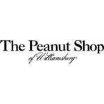 The Peanut Shop coupons and promo codes