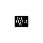 The People Vs coupons and promo codes