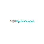 The Pet Care Card coupons and promo codes