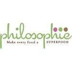 Thephilosophie.com coupons and promo codes