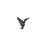 Phoenix Tech Computer coupons and promo codes