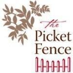 The Picket Fence coupons and promo codes