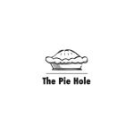 The Pie Hole coupons and promo codes