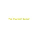 The Pigment Group coupons and promo codes