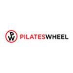 The Pilates Wheel coupons and promo codes