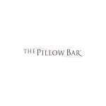 The Pillow Bar coupons and promo codes