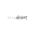 Pink Desert coupons and promo codes