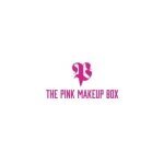 The Pink Makeup Box coupons and promo codes