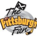 The Pittsburgh Fan coupons and promo codes