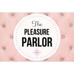 The Pleasure Parlor coupons and promo codes