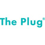 The Plug Drink coupons and promo codes