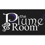 Theplumeroom.com coupons and promo codes