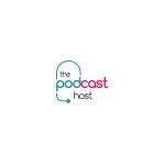The Podcast Host coupons and promo codes