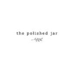 The Polished Jar coupons and promo codes