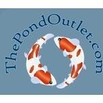 Thepondoutlet.com coupons and promo codes