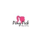 The Pony Pick coupons and promo codes