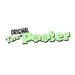 The Pooter coupons and promo codes