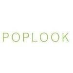Thepoplook.com coupons and promo codes