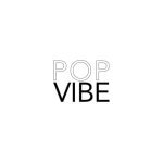 Popvibe coupons and promo codes